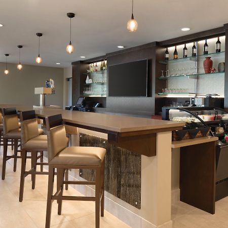 Holiday Inn Chicago Schaumburg By Ihg מראה חיצוני תמונה