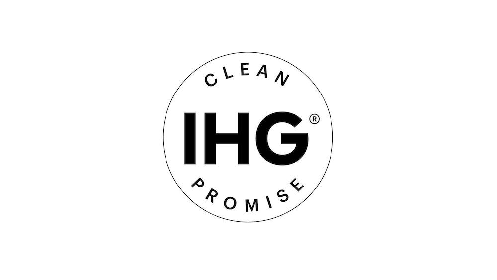 Holiday Inn Chicago Schaumburg By Ihg מראה חיצוני תמונה