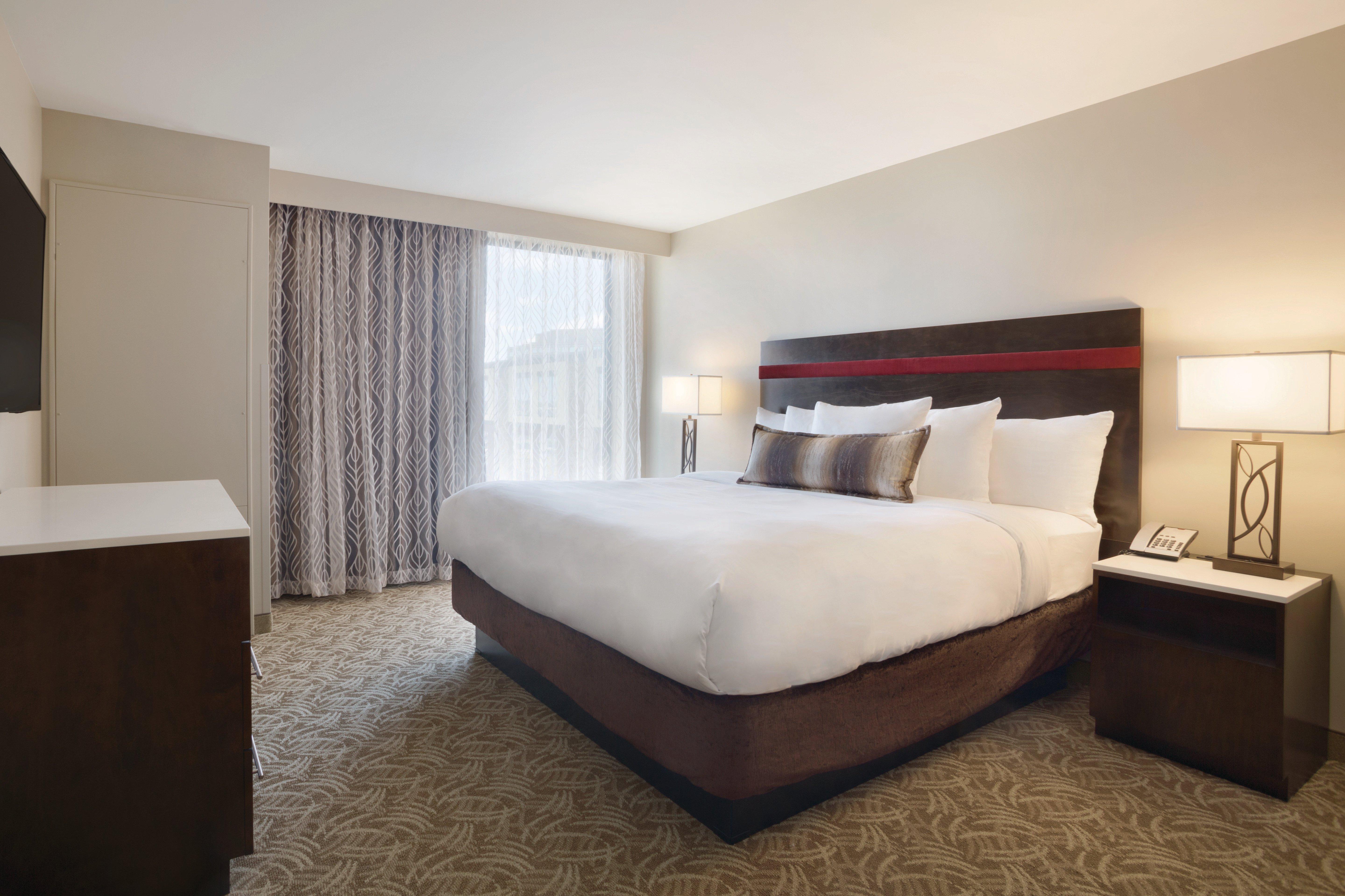 Holiday Inn Chicago Schaumburg By Ihg מראה חיצוני תמונה