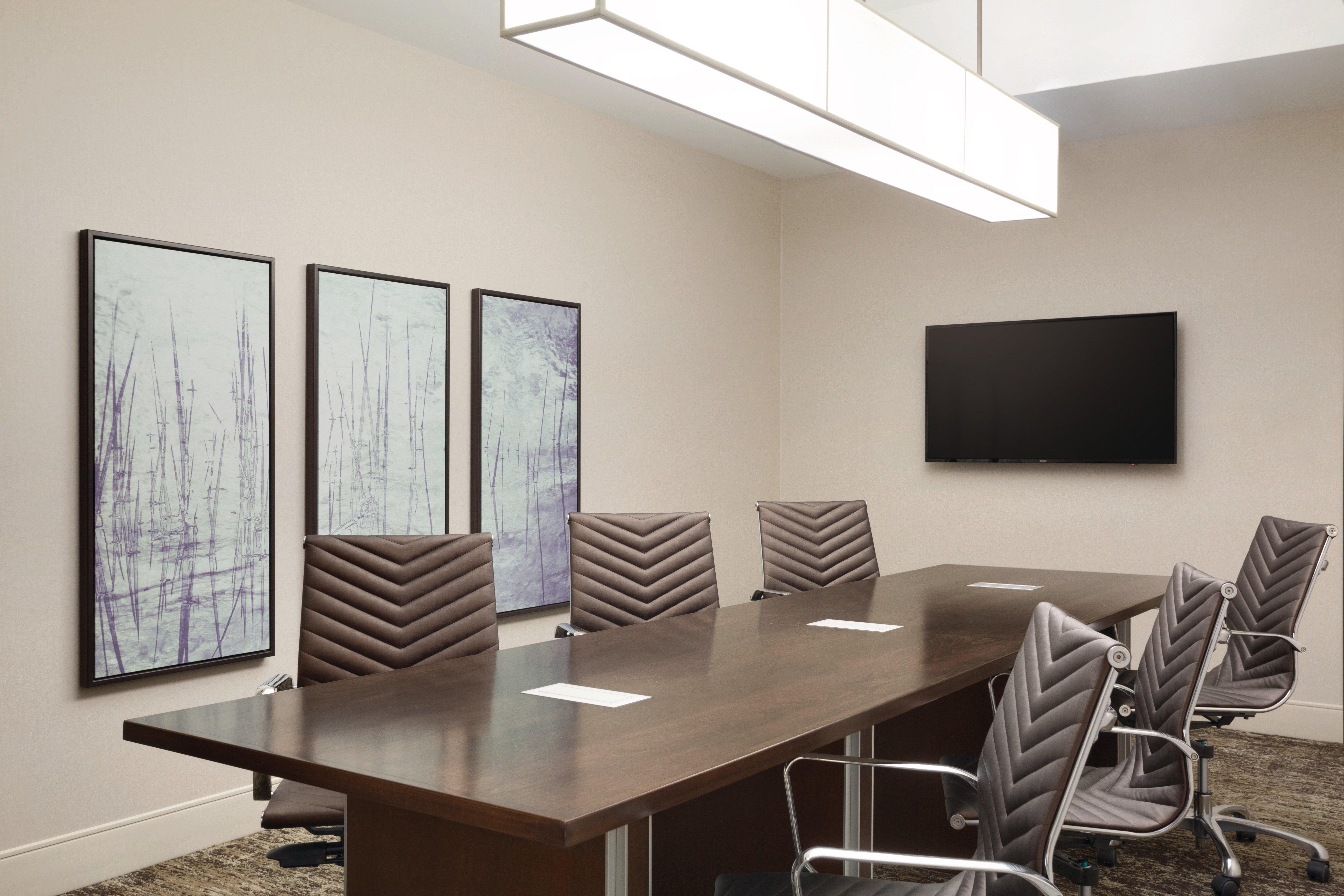 Holiday Inn Chicago Schaumburg By Ihg מראה חיצוני תמונה