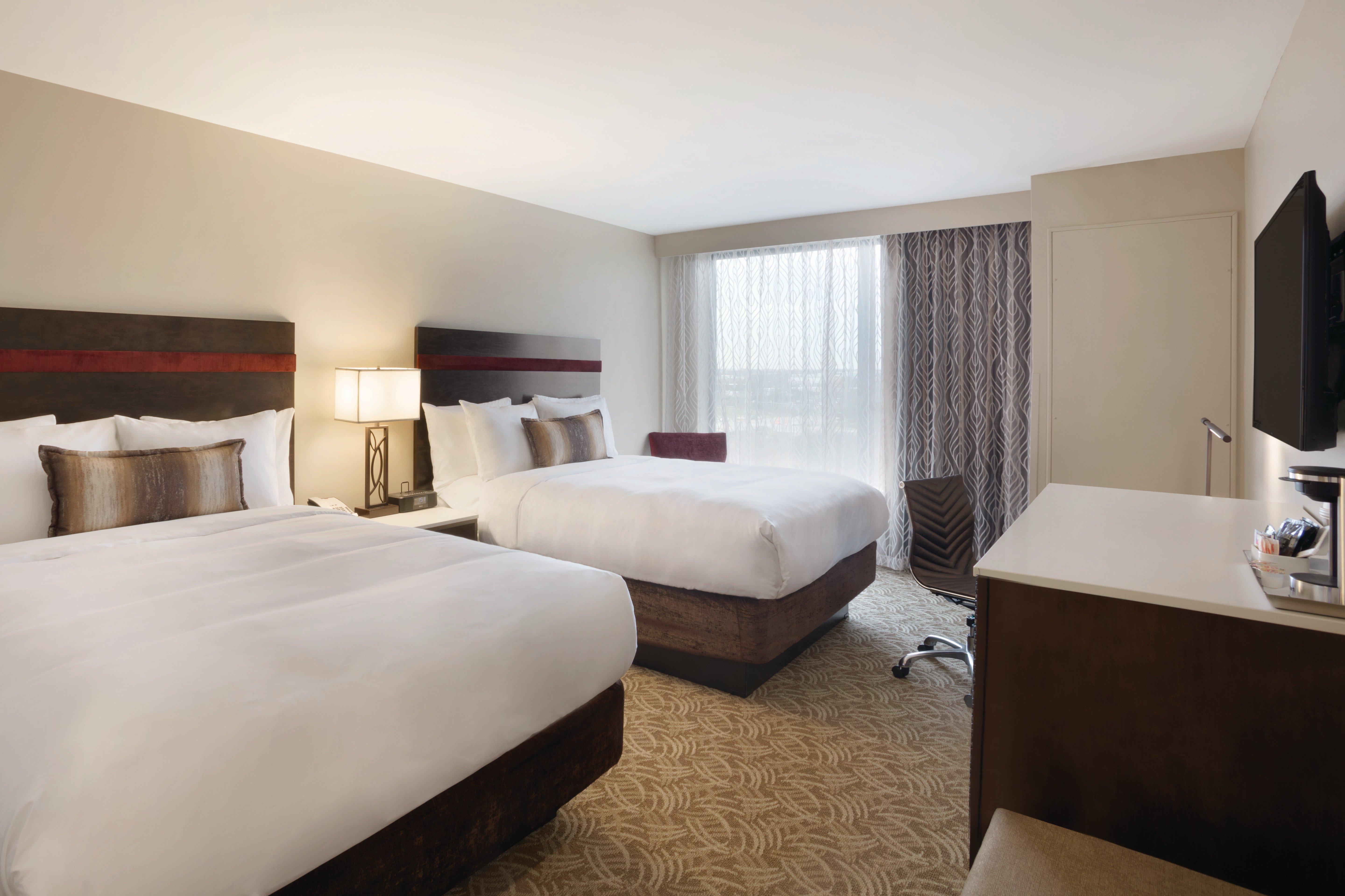 Holiday Inn Chicago Schaumburg By Ihg מראה חיצוני תמונה