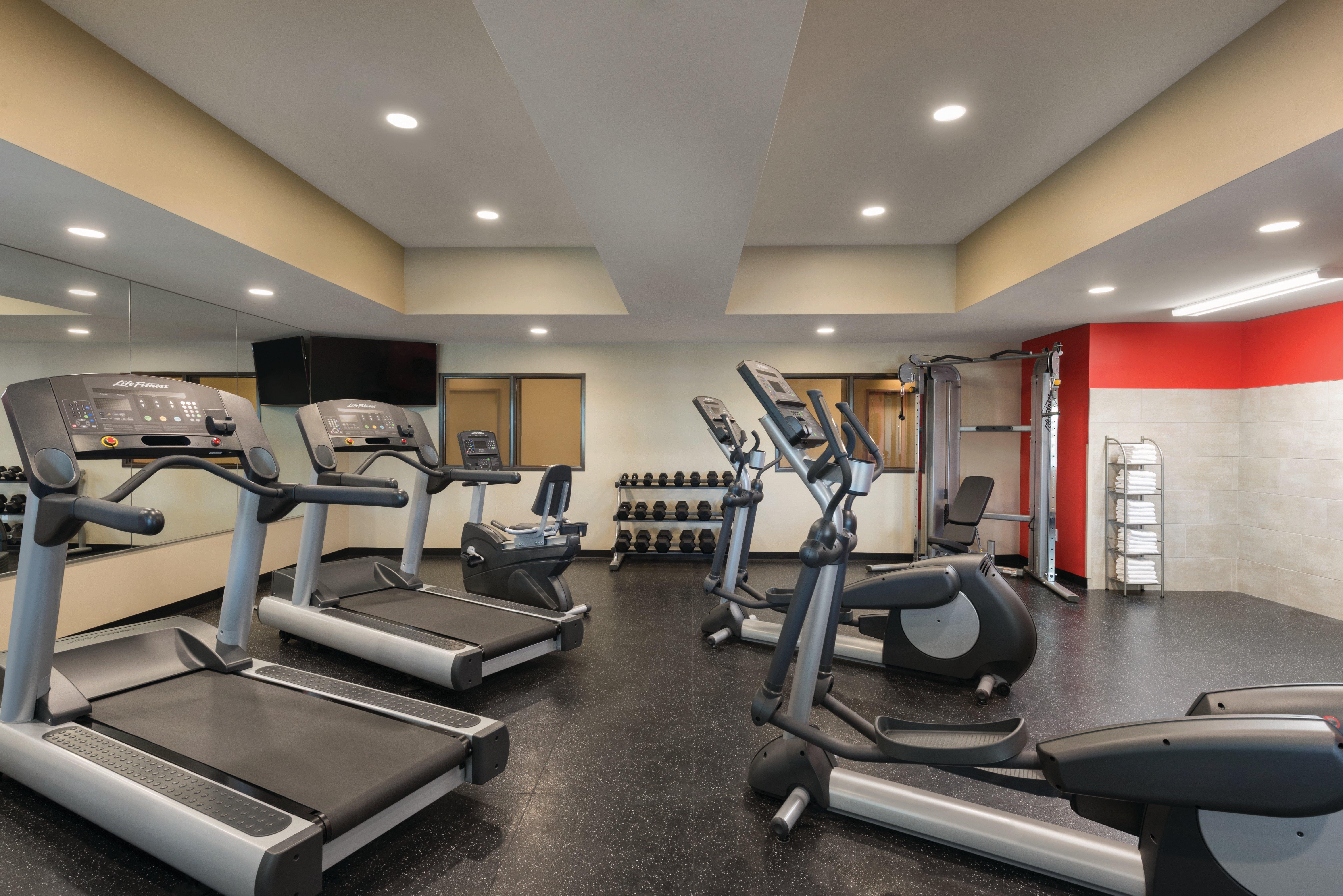 Holiday Inn Chicago Schaumburg By Ihg מראה חיצוני תמונה