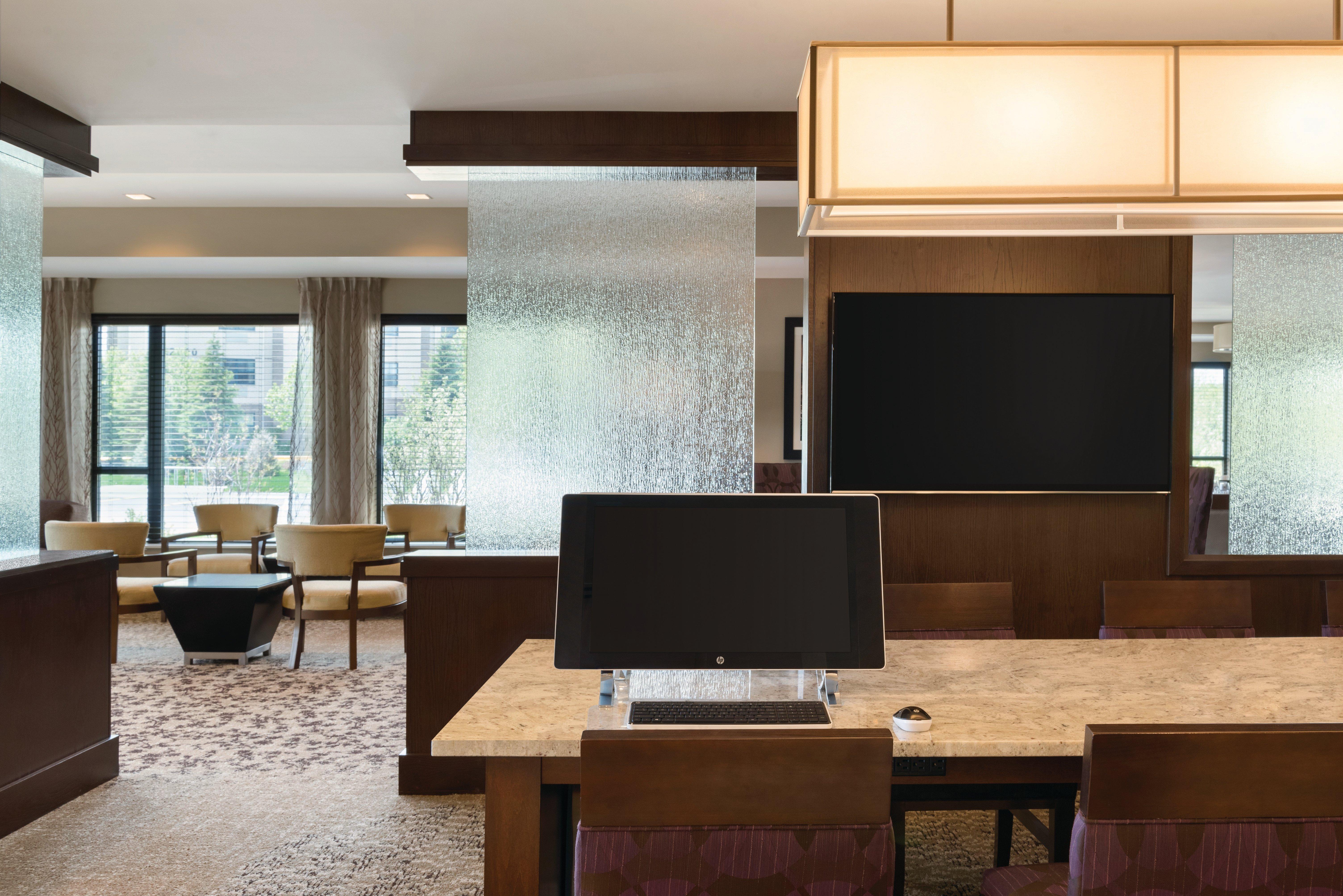 Holiday Inn Chicago Schaumburg By Ihg מראה חיצוני תמונה
