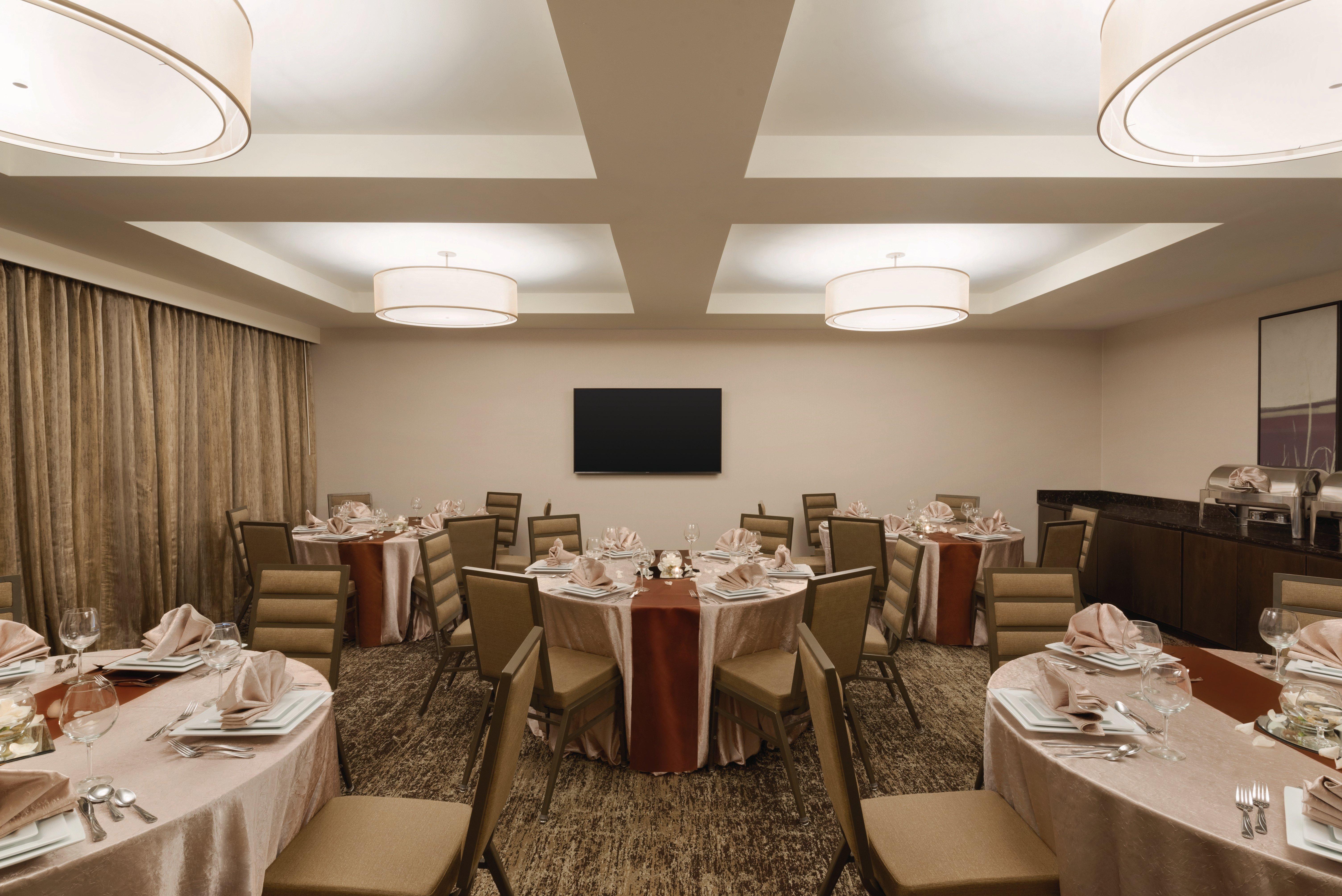 Holiday Inn Chicago Schaumburg By Ihg מראה חיצוני תמונה